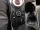 2023 Kia Sportage - Thumbnail 29