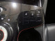 2023 Kia Sportage - Thumbnail 30