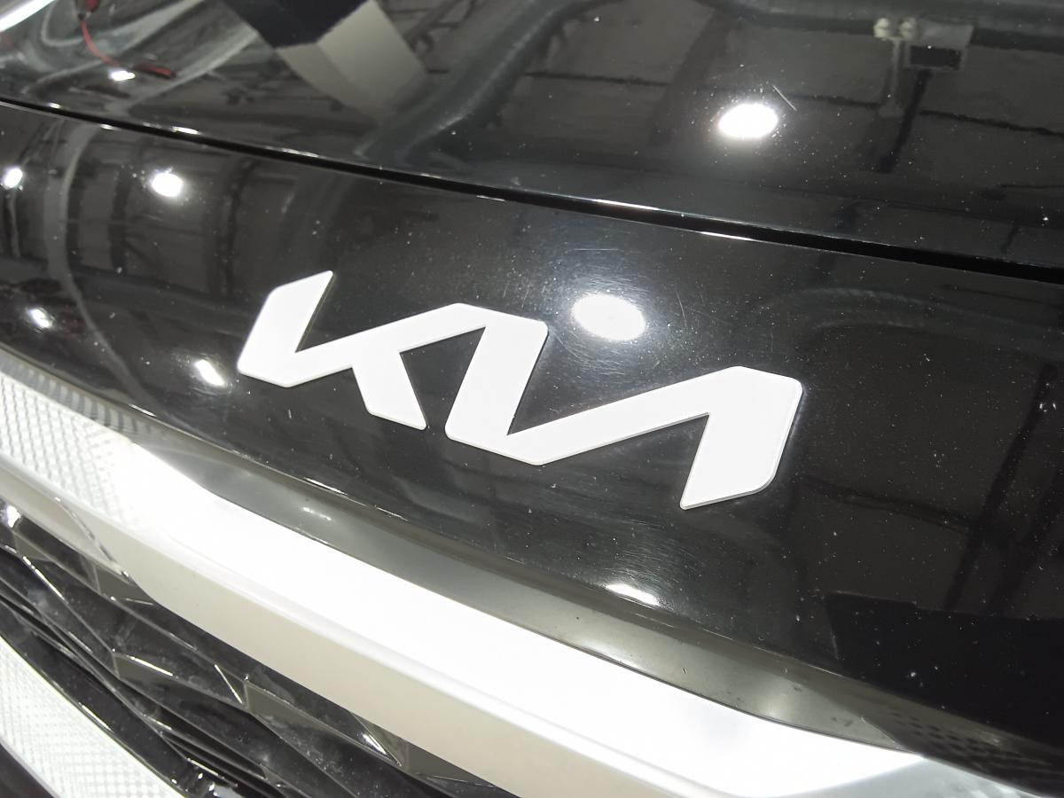 2023 Kia Seltos - Image 11