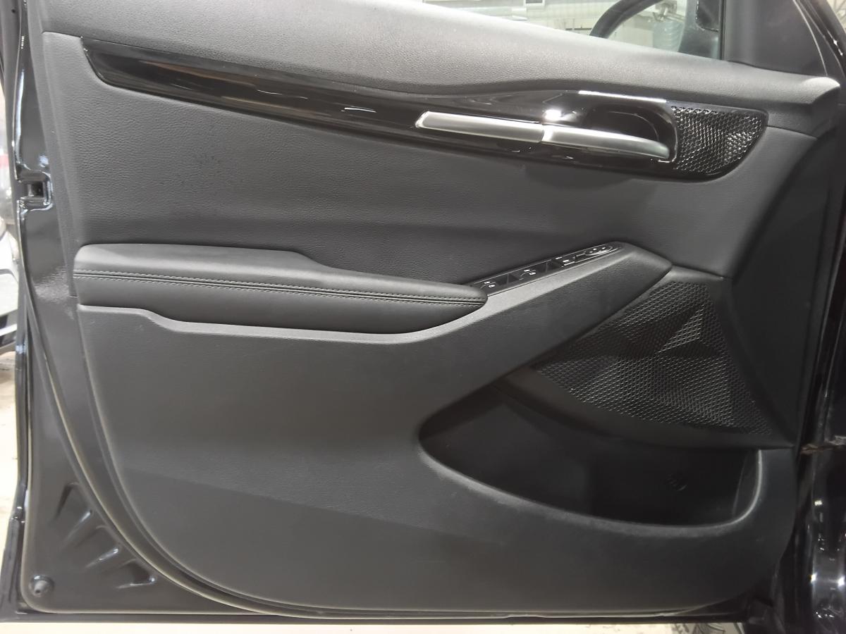 2023 Kia Seltos - Image 17