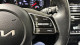 2023 Kia Seltos - Thumbnail 17