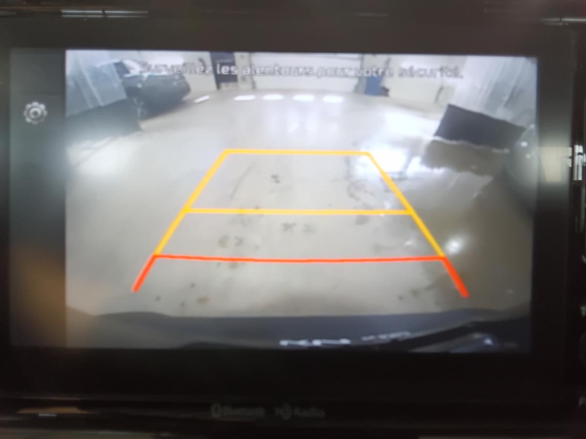 2023 Kia Seltos - Image 20