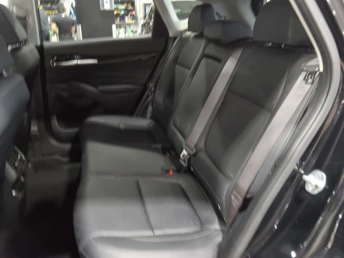 2023 Kia Seltos - Image 24