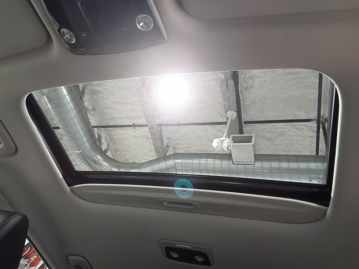 2023 Kia Seltos - Image 30