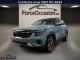 2025 Kia Seltos - Thumbnail 1