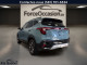 2025 Kia Seltos - Thumbnail 2