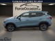 2025 Kia Seltos - Thumbnail 3