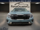 2025 Kia Seltos - Thumbnail 4