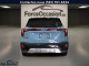 2025 Kia Seltos - Thumbnail 5