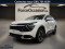 2024 Kia Sportage - Image 1