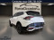 2024 Kia Sportage - Image 2