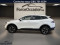 2024 Kia Sportage - Image 3