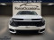 2024 Kia Sportage - Image 4