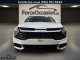 2024 Kia Sportage - Thumbnail 4