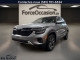 2025 Kia Seltos - Thumbnail 1
