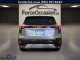 2025 Kia Seltos - Thumbnail 5