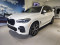 2022 BMW X5 - Image 1