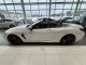 2023 BMW M8 - Thumbnail 26