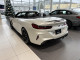 2023 BMW M8 - Thumbnail 28
