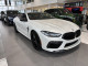 2023 BMW M8 - Thumbnail 33
