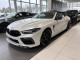 2023 BMW M8 - Thumbnail 35