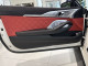 2023 BMW M8 - Thumbnail 38