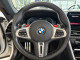 2023 BMW M8 - Thumbnail 39