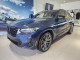 2023 BMW X4 - Thumbnail 1