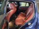 2023 BMW X4 - Thumbnail 13