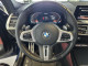 2023 BMW X4 - Thumbnail 14