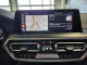 2023 BMW X4 - Thumbnail 18