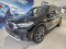 2023 BMW X3 - Image 1
