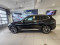 2023 BMW X3 - Image 4