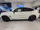 2023 BMW X4 - Thumbnail 2