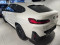2023 BMW X4 - Image 3