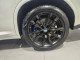 2023 BMW X4 - Thumbnail 4