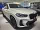 2023 BMW X4 - Thumbnail 9