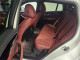 2023 BMW X4 - Thumbnail 13