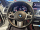 2023 BMW X4 - Thumbnail 15
