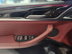 2023 BMW X4 - Thumbnail 22