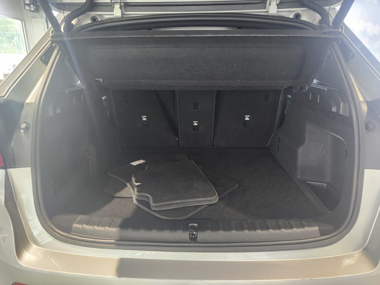 2024 BMW X1 - Image 6