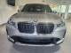 2024 BMW X1 - Thumbnail 8
