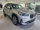 2024 BMW X1 - Thumbnail 9