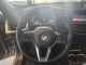 2024 BMW X1 - Thumbnail 14