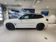 2023 BMW X3 - Thumbnail 2