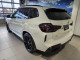 2023 BMW X3 - Thumbnail 4