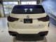 2023 BMW X3 - Thumbnail 5