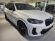 2023 BMW X3 - Thumbnail 9