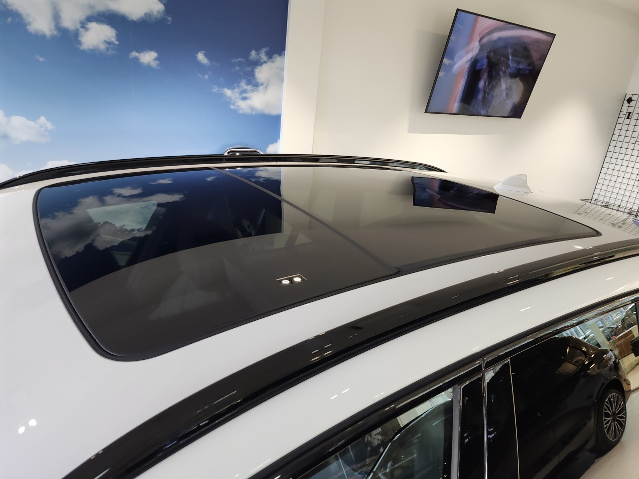 2023 BMW X3 - Image 10