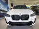 2023 BMW X3 - Thumbnail 11